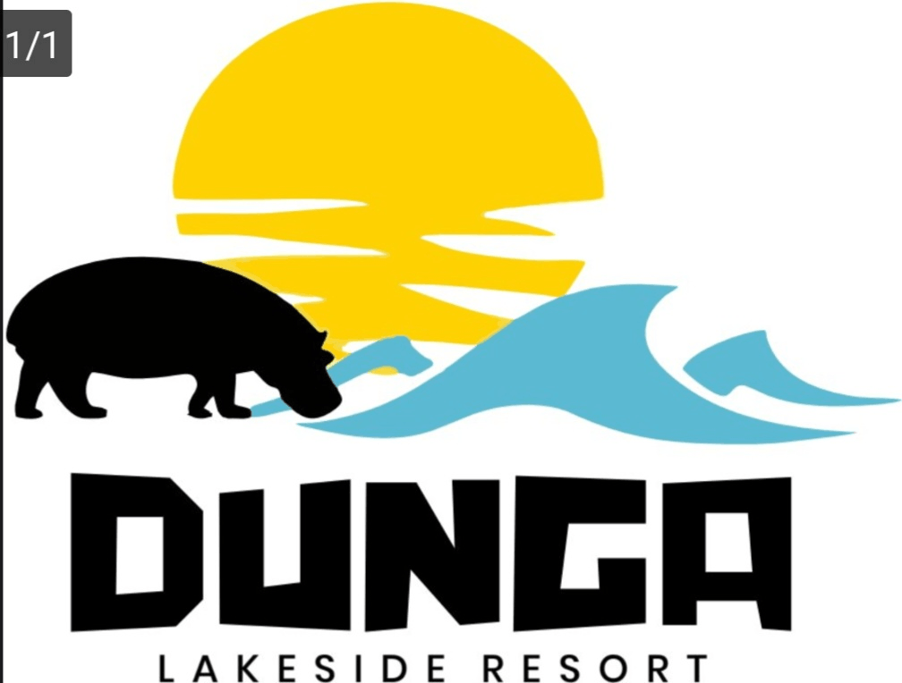 Dunga Lakeside Resort